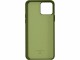 Urbany's Back Cover City Soldier Silicone iPhone 14 Plus