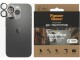 Bild 3 Panzerglass Camera Protector Apple iPhone 14 Pro / 14