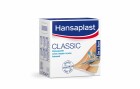 Hansaplast Meter Classic 5 m x 6 cm, 5 m x 6 cm