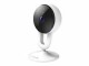 D-Link FULL HD WI-FI CAMERA    NMS IN CAM