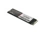 LC POWER LC-Power SSD Flash Phenom Pro M.2 2280 NVMe 256