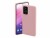 Bild 1 Hama Back Cover Finest Feel Galaxy A53 5G, Fallsicher