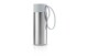 Eva Solo Cup Thermo Soft Marble Grey 0.35l