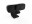 Bild 3 Acer Webcam QHD 2K mit Mikrofon, Eingebautes Mikrofon: Ja