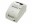 Bild 2 Epson Matrixdrucker TM-U220B USB hellgrau, Drucktechnik
