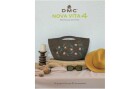 DMC Cable DMC Handbuch Nova Vita 4, Bags, DE/EN/NL, Sprache