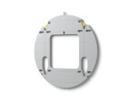 Microsoft Steelcase - Bracket - for interactive flat panel