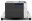 Bild 4 Hewlett-Packard HP LaserJet 1x500 Sheet Feeder Stand