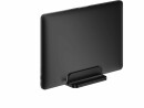 NEOMOUNTS "Neomounts Deskstand LaptopstÃ¤nder 11""