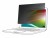 Bild 5 3M Blickschutzfilter Touch BP173W9B 17.3" Laptop Touch 16:9