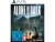 Bild 4 GAME Alone in the Dark, Für Plattform: Playstation 5