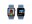 Image 3 Apple Watch SE 2023 40 mm LTE Alu Silber