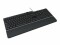 Bild 4 Dell Tastatur KB522 DE-Layout, Tastatur Typ: Business
