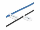 STARTECH CABLE LABELS CABLE TAGS . NMS NS ACCS