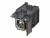 Image 1 Sony Ersatzlmape, LMP-H330 , für VPL-VW1000ES