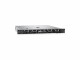 Dell PowerEdge R350 - Server - montabile in rack