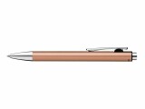 Pelikan Kugelschreiber Snap Kupfer, Verpackungseinheit: 1 Stück