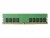 Image 2 Hewlett-Packard HP DDR4-RAM 5YZ56AA 2933 MHz