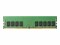 Bild 3 HP Inc. HP DDR4-RAM 5YZ56AA 2933 MHz ECC 1x 8 GB