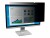 Bild 1 3M Monitor-Bildschirmfolie Privacy Filter iMac 27"/16:9