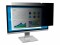 Bild 2 3M Monitor-Bildschirmfolie Privacy Filter iMac 27"/16:9