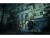 Bild 8 Nacon Steelrising, Für Plattform: Xbox Series X, Genre