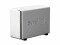 Bild 0 Synology DiskStation DS220j, 12TB, 2x 6TB WD Red Plus