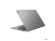 Image 4 Lenovo Notebook IdeaPad Pro 5 16AHP9 (AMD), Prozessortyp: AMD