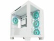 LC POWER LC-Power PC-Gehäuse Gaming 807W Stormwatch_X