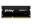 Immagine 3 Kingston SO-DDR3L-RAM FURY