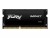 Bild 5 Kingston SO-DDR3L-RAM FURY Impact 1866 MHz 2x 8 GB