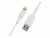 Bild 9 BELKIN USB-Ladekabel Boost Charge USB A - Lightning 0.15