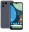 Image 1 FAIRPHONE 4 5G 6+128GB GREY 6+128GB/AND/5G/DS/6.3IN ANDRD IN SMD