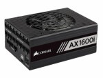 Corsair AX1600i Digital