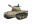 Image 0 Heng Long Panzer Bulldog M41 RTR, Epoche: Nachkriegszeit, Nation