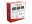 Bild 7 Kingston HyperX Fury 960GB RGB SSD - Solid State Disk - Serial ATA