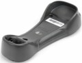 Zebra Technologies Zebra - Docking Cradle (Anschlußstand) - Bluetooth - für