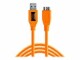 Tether Tools Tether Tools Kabel TetherPro USB