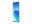 Image 1 OPPO Reno6 Pro 5G Arctic Blue, Bildschirmdiagonale: 6.55 "