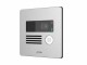 Axis Communications Axis I8016-LVE - IP intercom station - wired