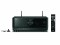 Bild 0 Yamaha AV-Receiver RX-V6A Schwarz, Radio Tuner: DAB+, FM, HDMI