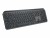 Bild 2 Logitech MX Keys Advanced Wireless Illuminated Keyboard