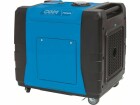 CGM Benzin-Stromerzeuger Inverter 7000IE, 4-Takt, 7000W