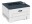 Image 10 Xerox B230 - Printer - B/W - laser