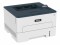 Bild 11 Xerox Drucker B230, Druckertyp: Schwarz-Weiss, Drucktechnik