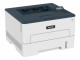 Bild 4 Xerox Drucker B230, Druckertyp: Schwarz-Weiss, Drucktechnik