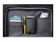 Bild 5 Dell Notebooktasche Pro Lite 14 ", Schwarz, Tragemöglichkeit