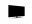 Bild 6 Philips TV 43PUS8808/12 43", 3840 x 2160 (Ultra HD