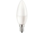 Philips Professional Lampe CorePro LEDCandle ND 2.8-25W E14 827 B35