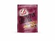 Zweifel Beutel Cashews Red & Black Pepper 115 g